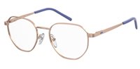 Montura de gafas Seventh Street S 357DDB50